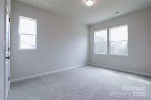 526 Myrick Aly, Charlotte, NC 28217 - Photo 38