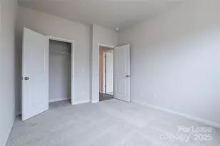 526 Myrick Aly, Charlotte, NC 28217 - Photo 36