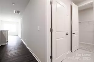 526 Myrick Aly, Charlotte, NC 28217 - Photo 30