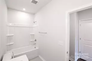 526 Myrick Aly, Charlotte, NC 28217 - Photo 34