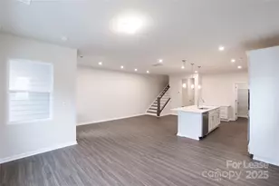 526 Myrick Aly, Charlotte, NC 28217 - Photo 10