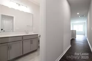 526 Myrick Aly, Charlotte, NC 28217 - Photo 32