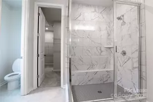 526 Myrick Aly, Charlotte, NC 28217 - Photo 26