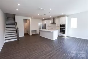 526 Myrick Aly, Charlotte, NC 28217 - Photo 4