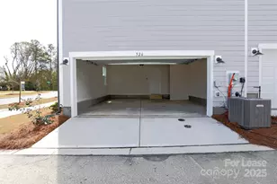 526 Myrick Aly, Charlotte, NC 28217 - Photo 40