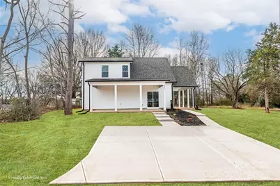 842 Lincoln Drive, Shelby, NC 28152 - Photo 40