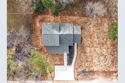 842 Lincoln Drive, Shelby, NC 28152 - Photo 44