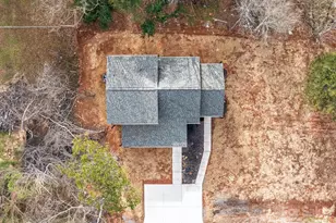 842 Lincoln Dr, Shelby, NC 28152 - Photo 44