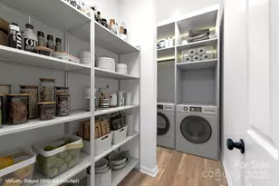 842 Lincoln Dr, Shelby, NC 28152 - Photo 16