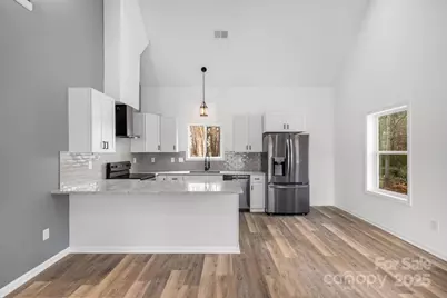 842 Lincoln Drive, Shelby, NC 28152 - Photo 30