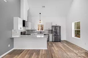 842 Lincoln Dr, Shelby, NC 28152 - Photo 30