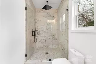 842 Lincoln Dr, Shelby, NC 28152 - Photo 20