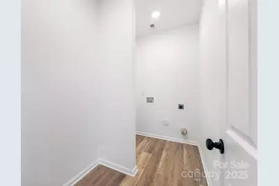 842 Lincoln Drive, Shelby, NC 28152 - Photo 26