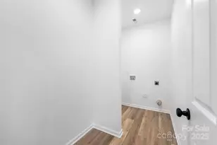 842 Lincoln Dr, Shelby, NC 28152 - Photo 26