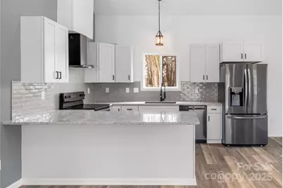 842 Lincoln Drive, Shelby, NC 28152 - Photo 12