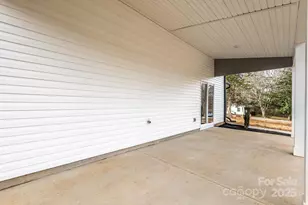 842 Lincoln Dr, Shelby, NC 28152 - Photo 38