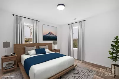 842 Lincoln Drive, Shelby, NC 28152 - Photo 22