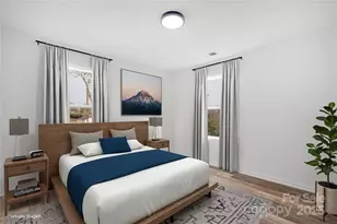 842 Lincoln Dr, Shelby, NC 28152 - Photo 22