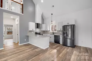 842 Lincoln Dr, Shelby, NC 28152 - Photo 32