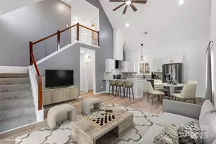 842 Lincoln Dr, Shelby, NC 28152 - Photo 8