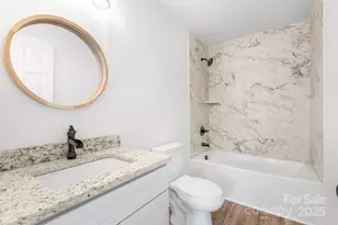 842 Lincoln Dr, Shelby, NC 28152 - Photo 24