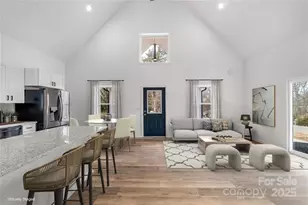 842 Lincoln Dr, Shelby, NC 28152 - Photo 6