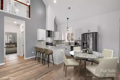 842 Lincoln Drive, Shelby, NC 28152 - Photo 10