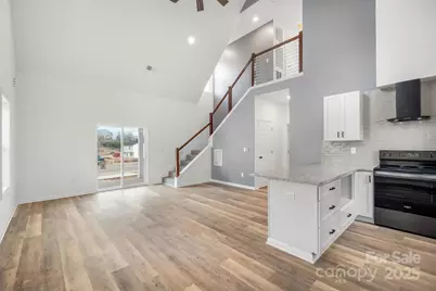 842 Lincoln Drive, Shelby, NC 28152 - Photo 28