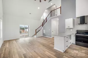 842 Lincoln Dr, Shelby, NC 28152 - Photo 28