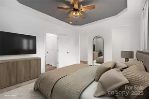 842 Lincoln Dr, Shelby, NC 28152 - Photo 18