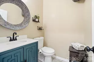 406 Tysons Forest Dr, Rock Hill, SC 29732 - Photo 22