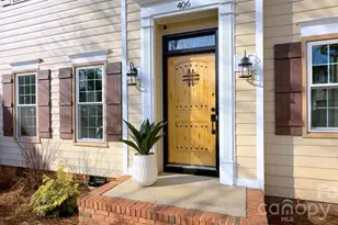 406 Tysons Forest Dr, Rock Hill, SC 29732 - Photo 8