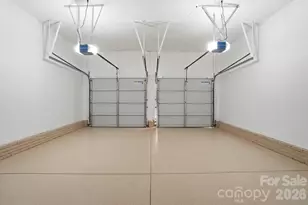 406 Tysons Forest Dr, Rock Hill, SC 29732 - Photo 24