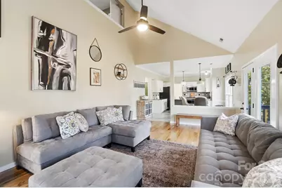 406 Tysons Forest Drive, Rock Hill, SC 29732 - Photo 4