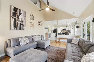 406 Tysons Forest Dr, Rock Hill, SC 29732 - Photo 4