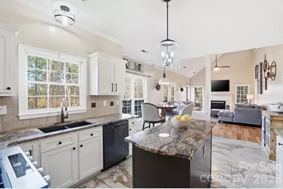 406 Tysons Forest Drive, Rock Hill, SC 29732 - Photo 14