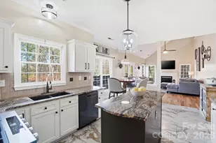 406 Tysons Forest Dr, Rock Hill, SC 29732 - Photo 14