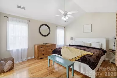 406 Tysons Forest Drive, Rock Hill, SC 29732 - Photo 28