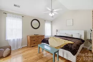 406 Tysons Forest Dr, Rock Hill, SC 29732 - Photo 28