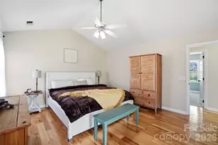 406 Tysons Forest Dr, Rock Hill, SC 29732 - Photo 30