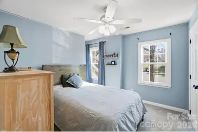 406 Tysons Forest Drive, Rock Hill, SC 29732 - Photo 34