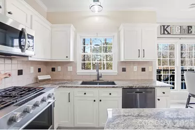 406 Tysons Forest Drive, Rock Hill, SC 29732 - Photo 18