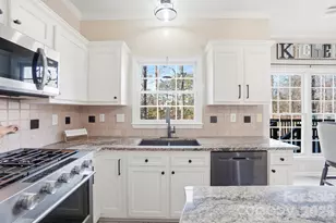 406 Tysons Forest Dr, Rock Hill, SC 29732 - Photo 18