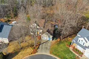 406 Tysons Forest Dr, Rock Hill, SC 29732 - Photo 6