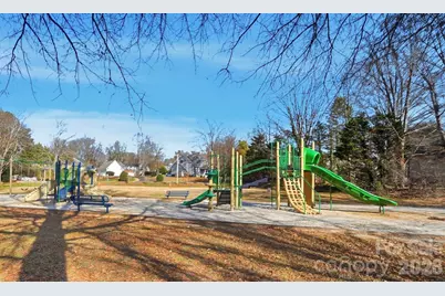 406 Tysons Forest Drive, Rock Hill, SC 29732 - Photo 48