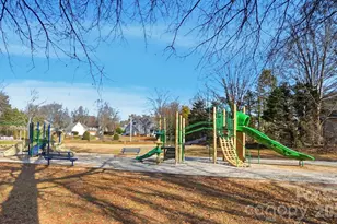 406 Tysons Forest Dr, Rock Hill, SC 29732 - Photo 48