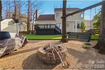 406 Tysons Forest Drive, Rock Hill, SC 29732 - Photo 40