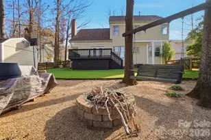 406 Tysons Forest Dr, Rock Hill, SC 29732 - Photo 40