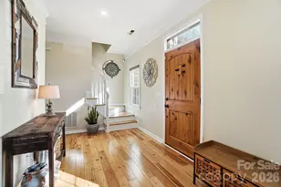 406 Tysons Forest Dr, Rock Hill, SC 29732 - Photo 2