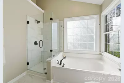 406 Tysons Forest Drive, Rock Hill, SC 29732 - Photo 32